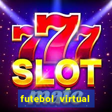 futebol virtual betano dicas